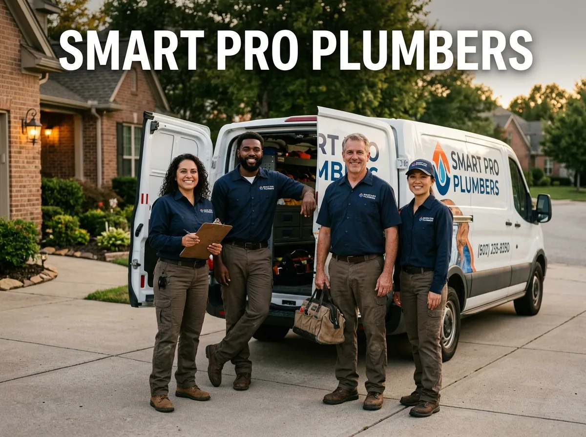 Water Heater Repair company in Superior, IA