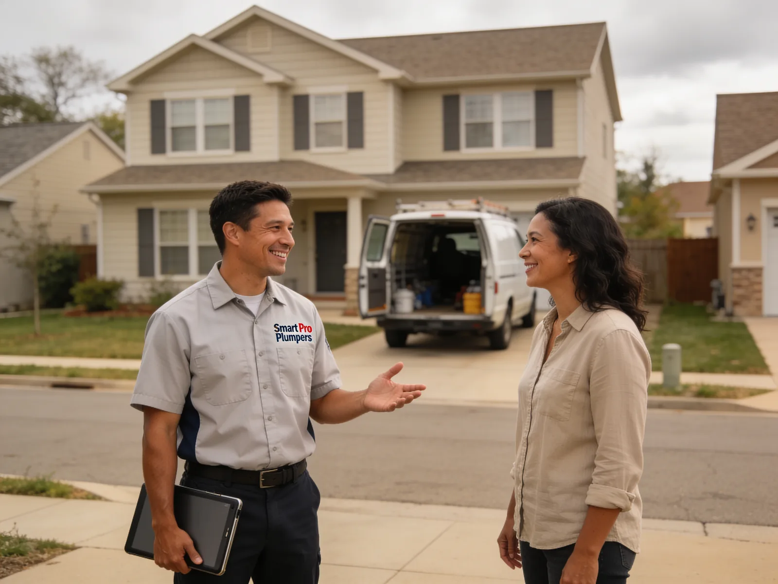 Water Heater Repair Superior, IA FAQs